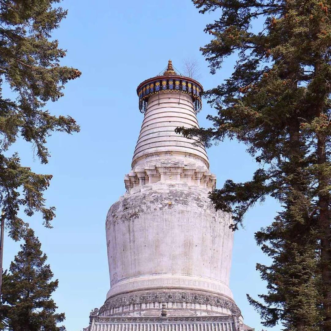 五台山难忘山涧民宿