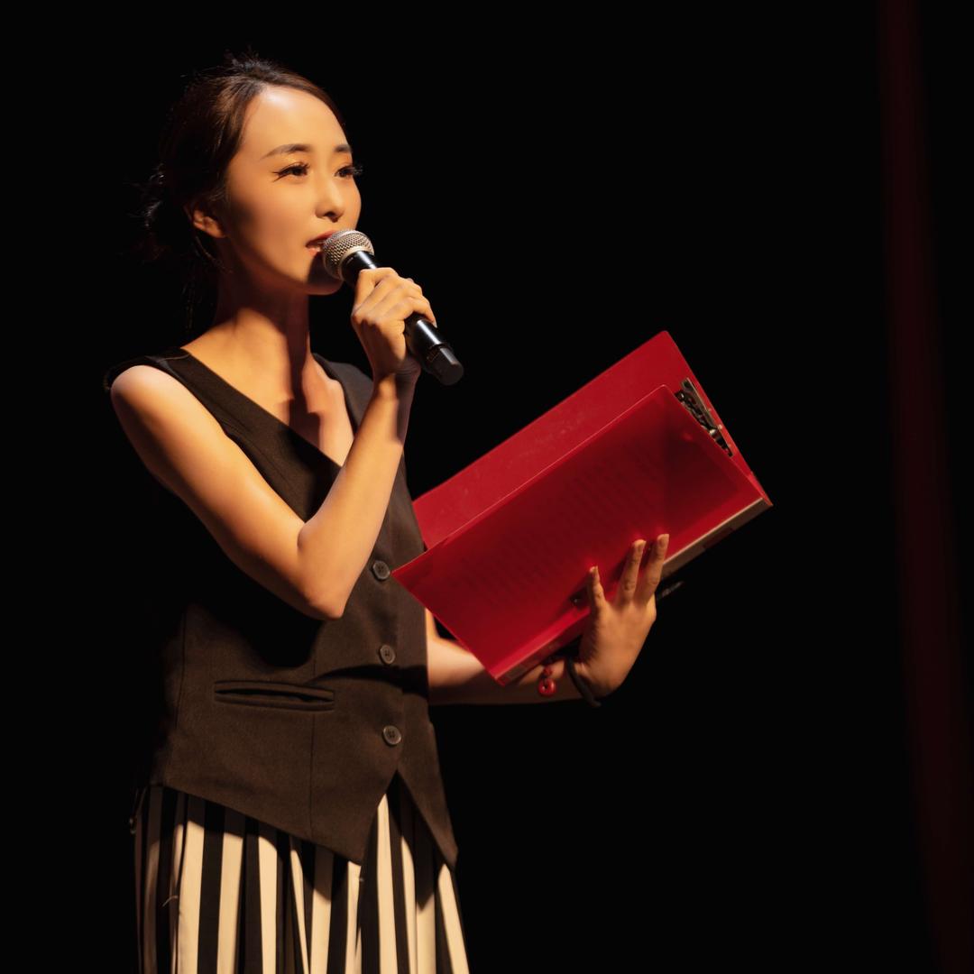 介休春禾•沐禾艺术学苑