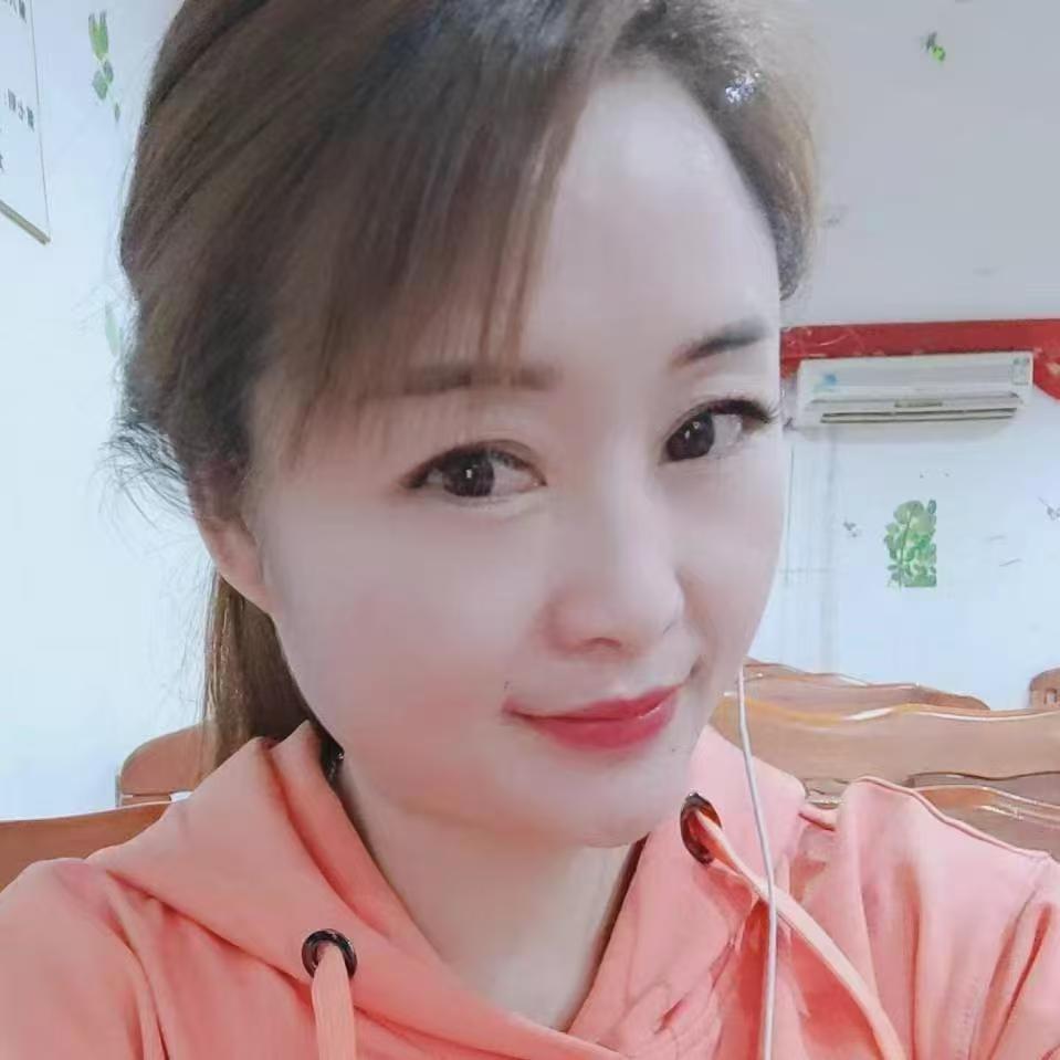 桥头苗源养生苗姐