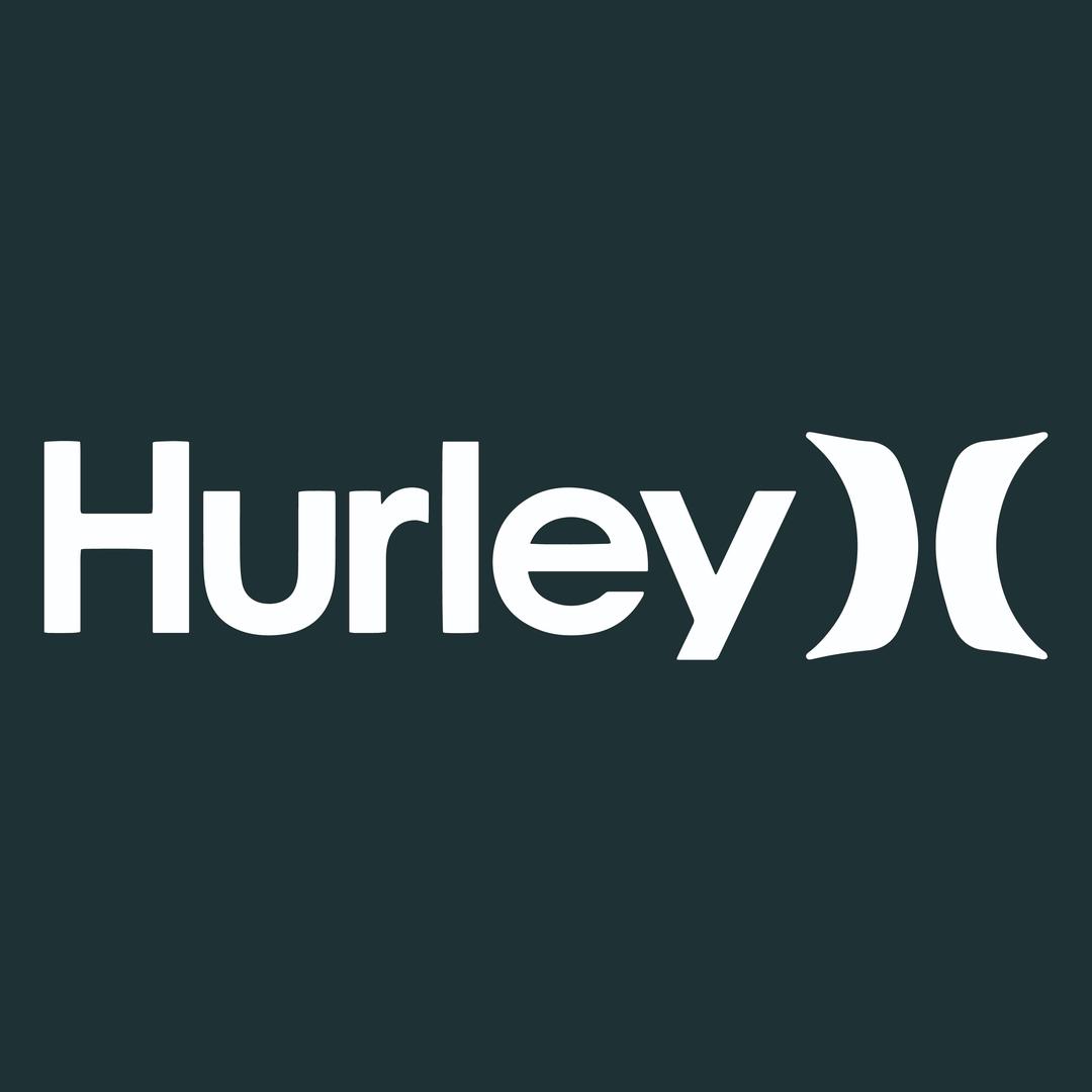 HURLEY-赫尔利（总部）