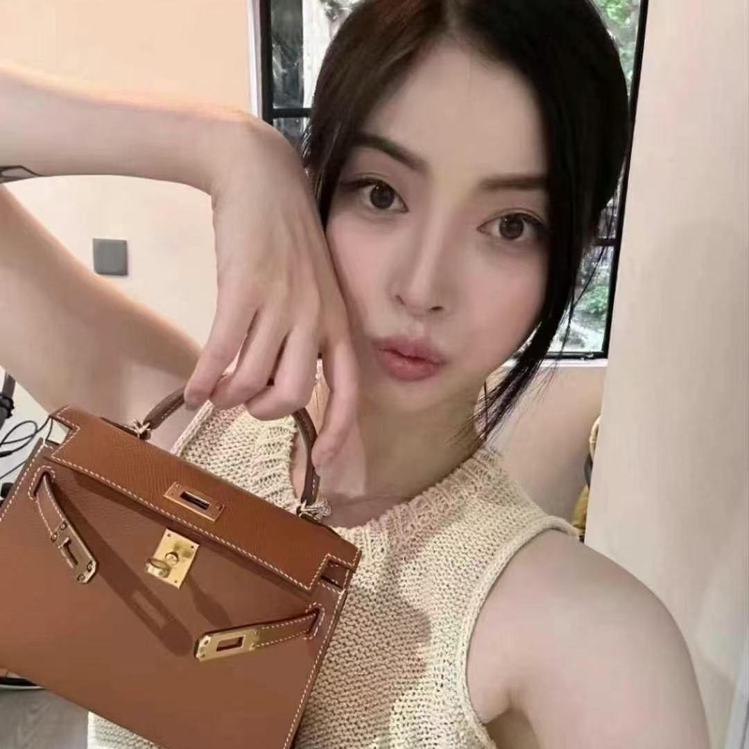 畅盈伍直播号