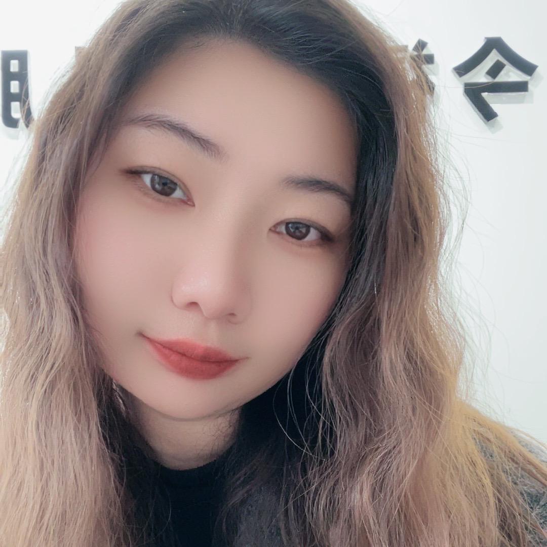 信阳今禧婚纱礼服馆~婷婷