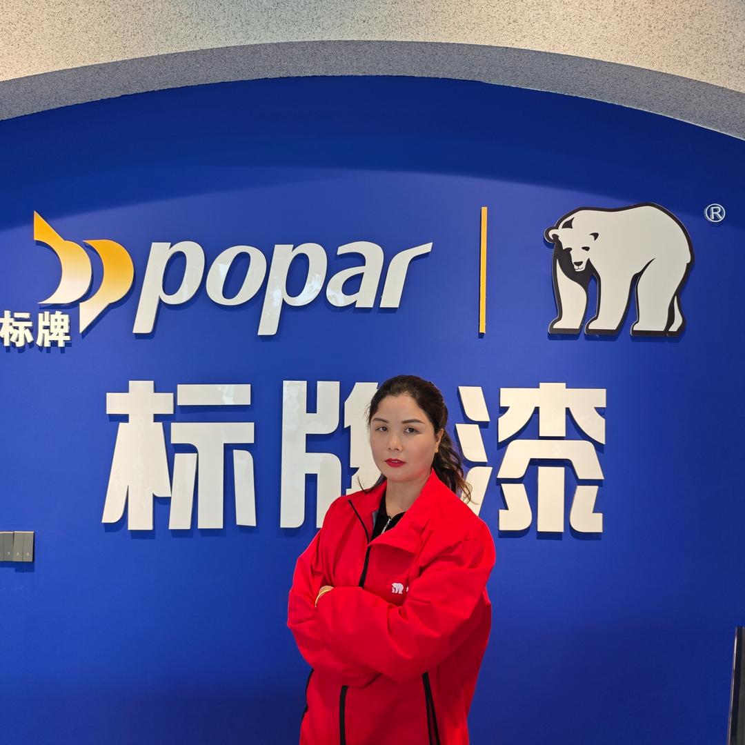 标牌仿石漆艺术漆隆安工厂店