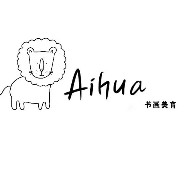 爱画苑公园大道分苑