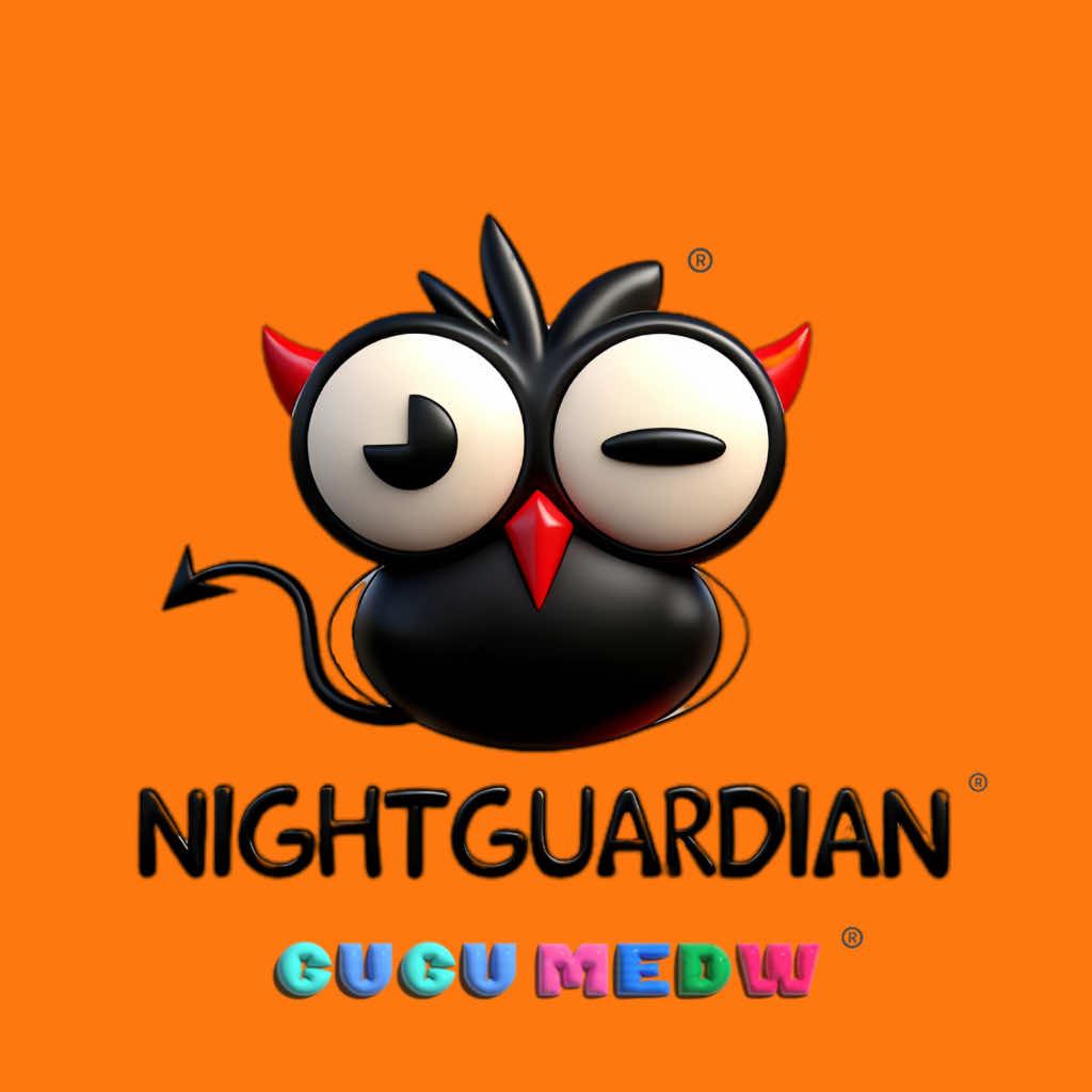 三亚湾咕咕喵GUGU MEDW海岸花园