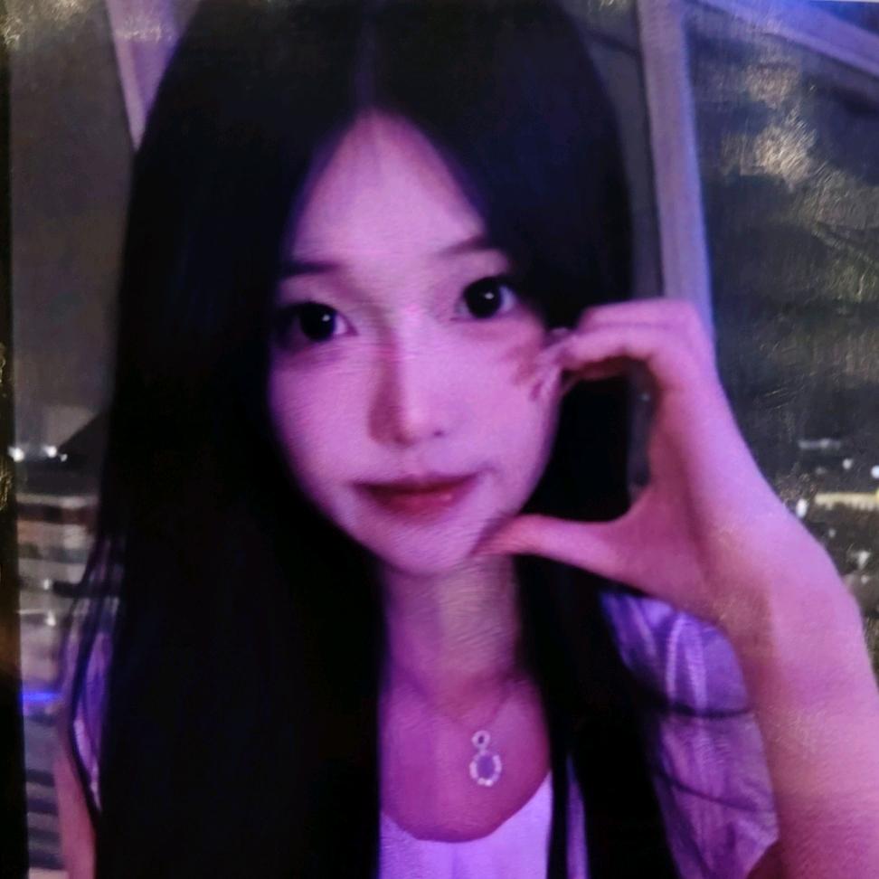 蓝海影院足浴官方号