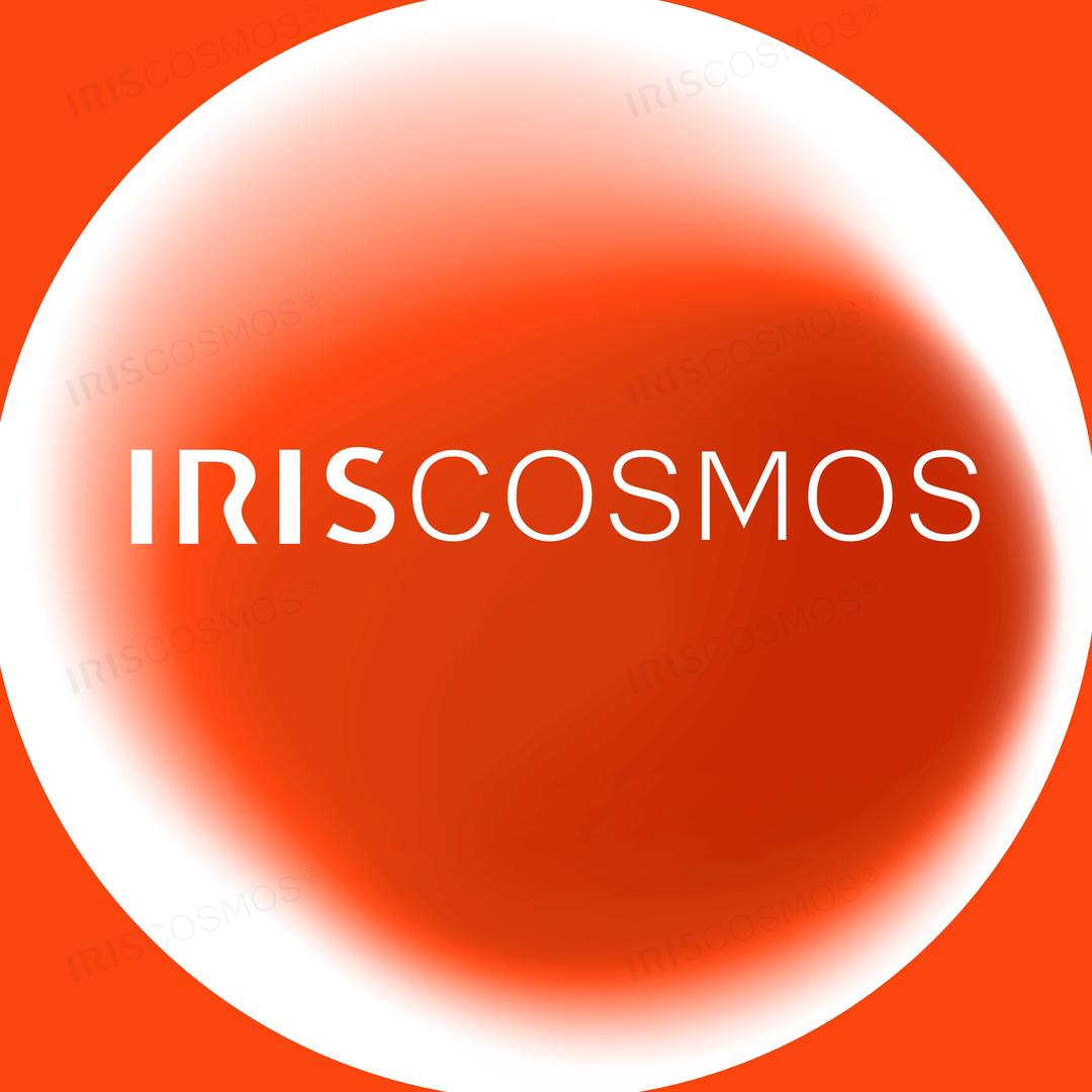IRISCOSMOS若斯米（小寨店）