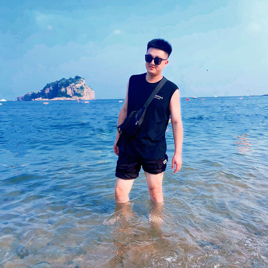 A+造型 小宇