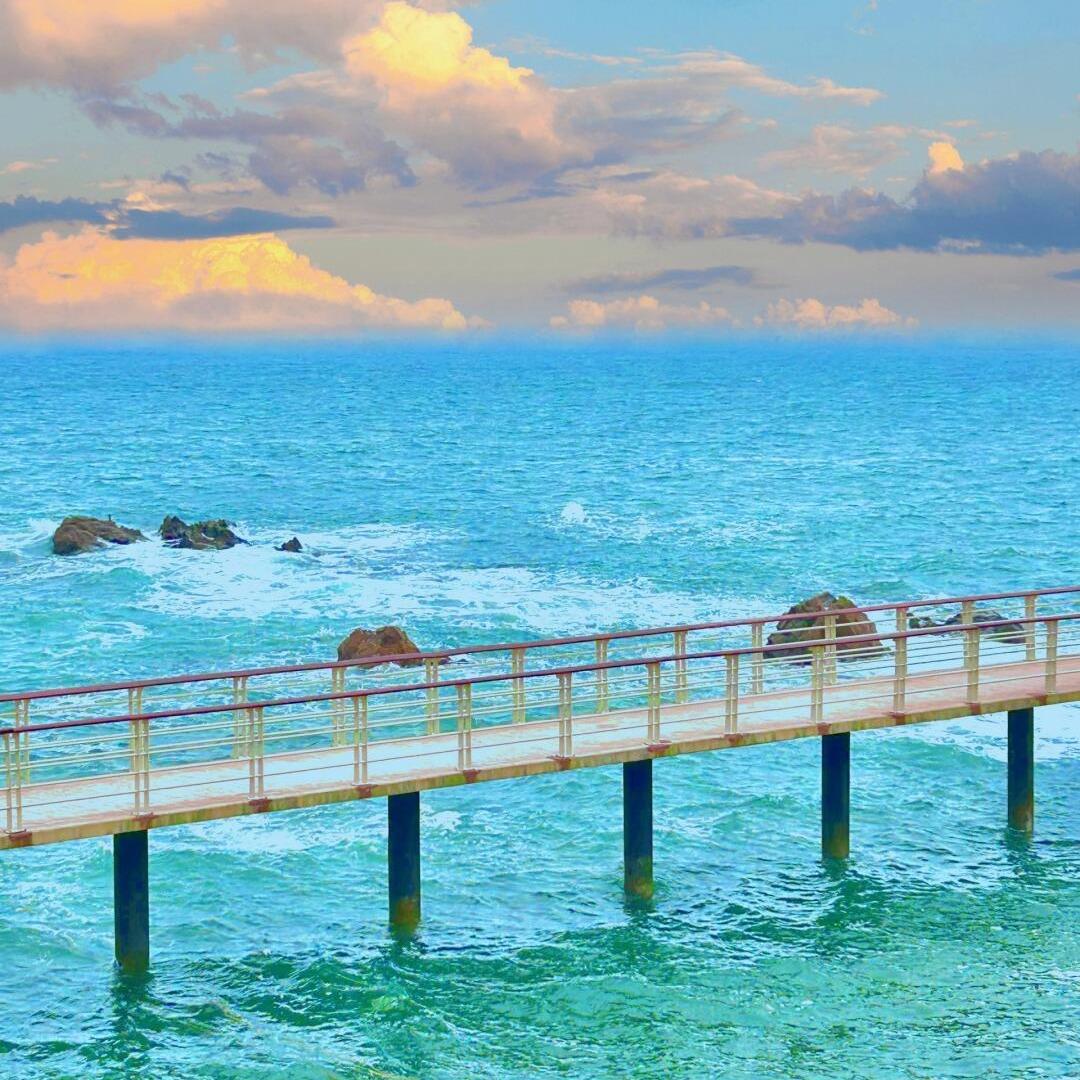 青岛远象旅行社