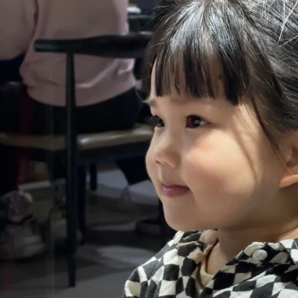 星空间（阳光新业店）星星老师