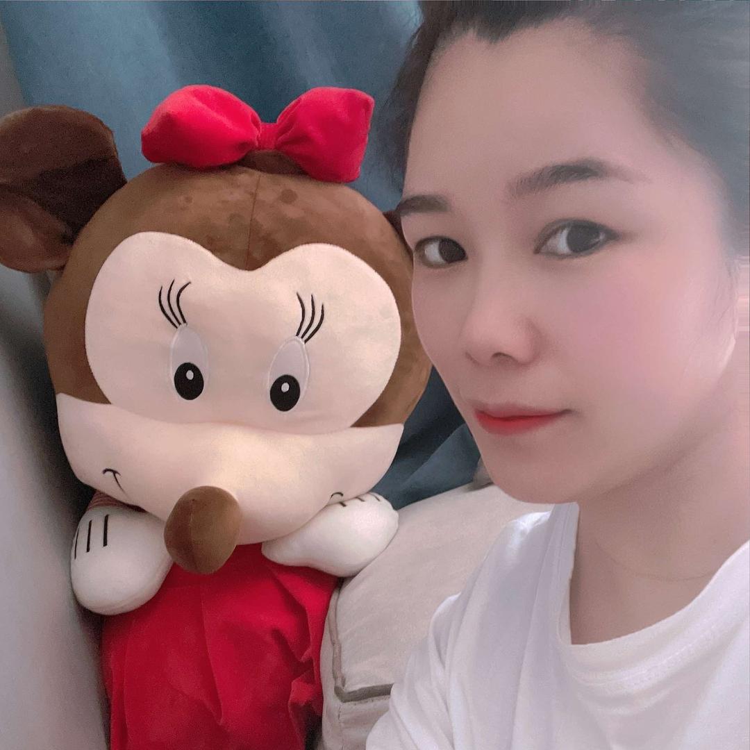 姐妹串串水晶包