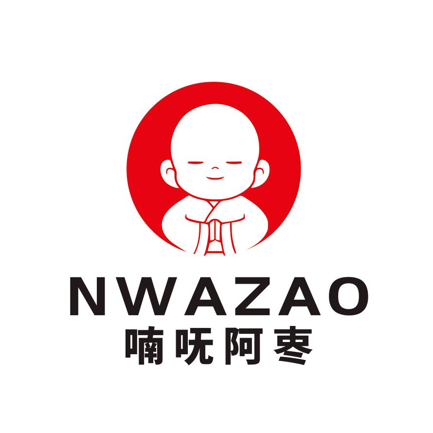 喃呒阿枣（爆款枣糕）