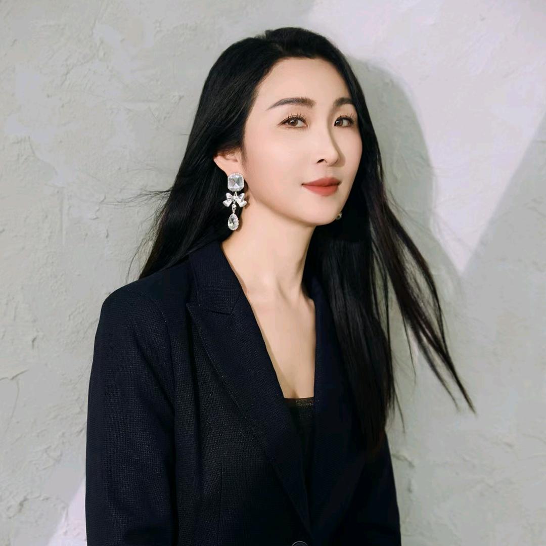 富园雅郡大鸿运酒店