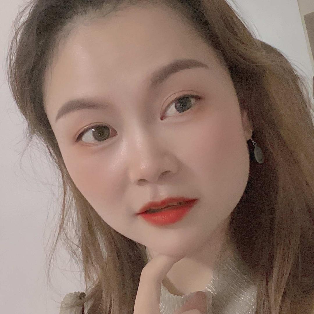拾柒nail 美甲美睫