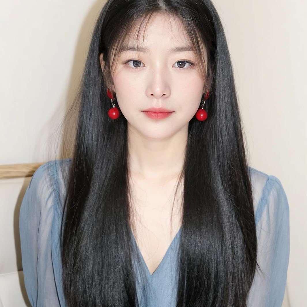 一凡造型官方号