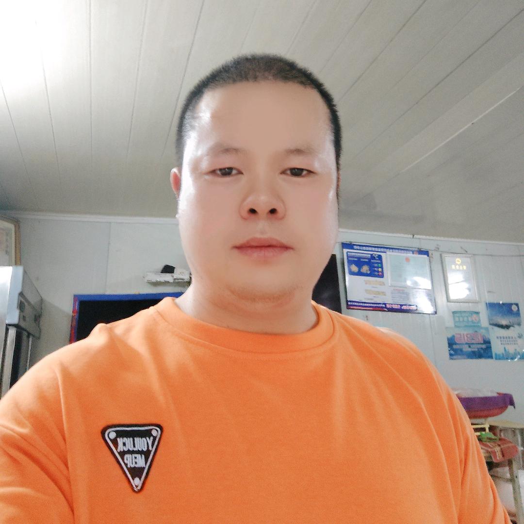 润家饭店
