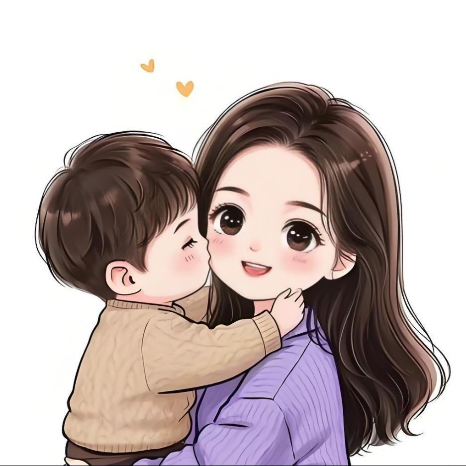 家儿萌宝欢乐多