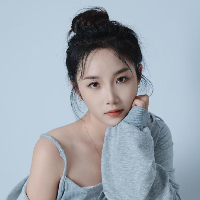 众幸台俪健康-小冷