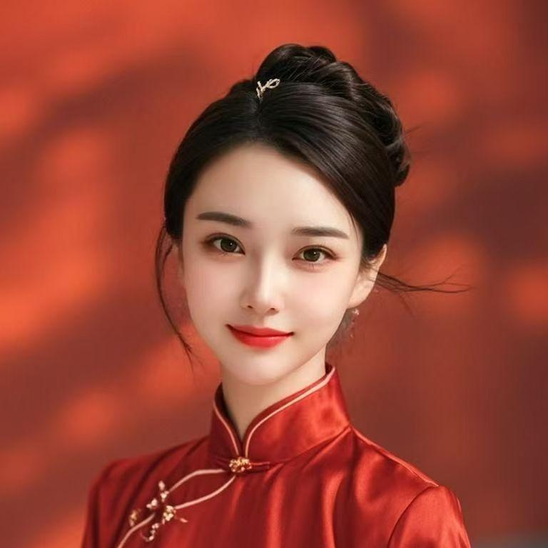 慧慧197197