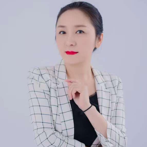 余老师的快乐星球