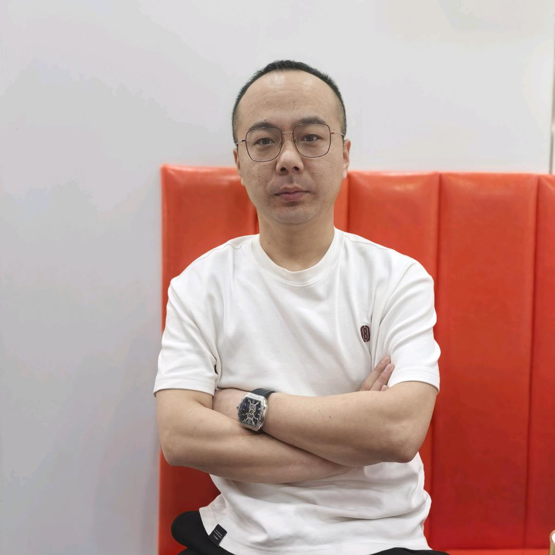 库尔勒福锅记铁锅炖小姜（退水渠路店）