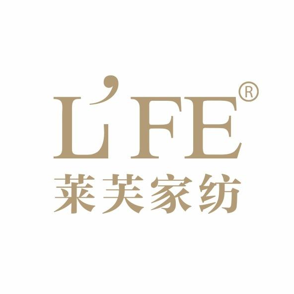 莱芙家纺荷花店