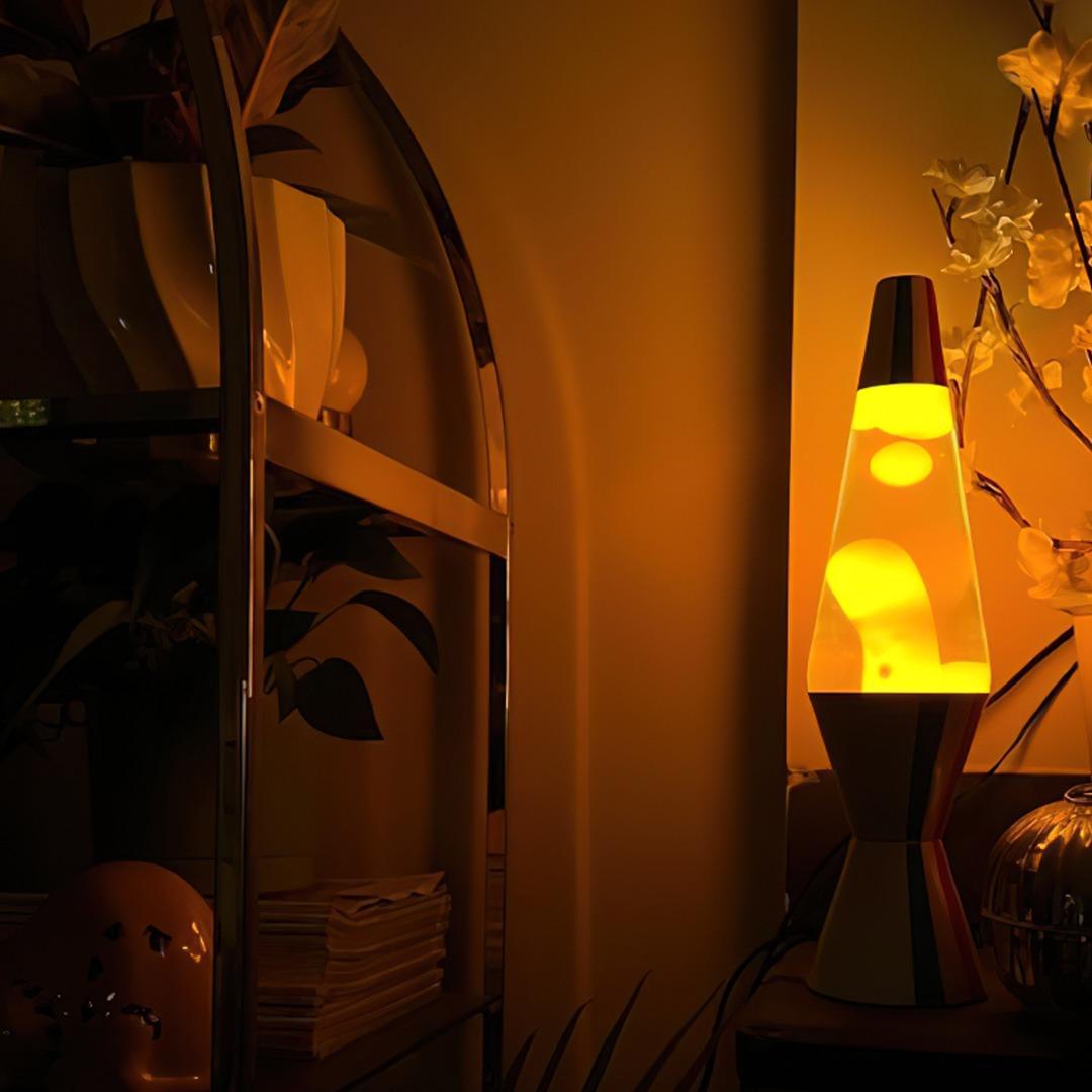 焕星团队9直播号