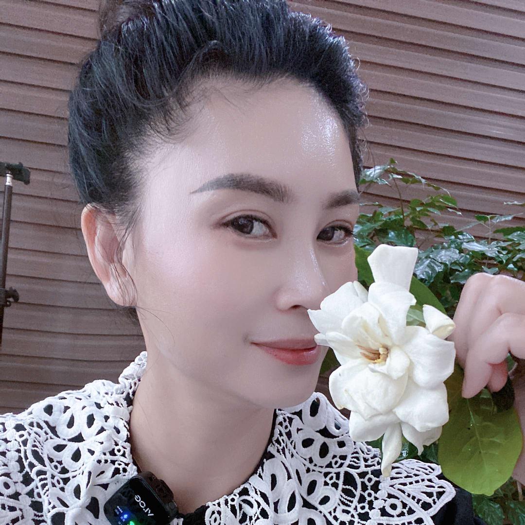 雨薇美容店官方号