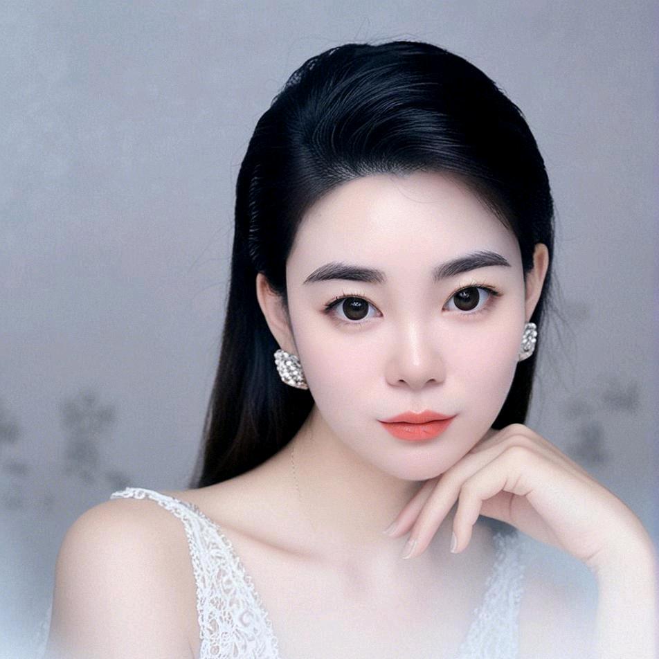 芙恒升品质调肤馆    (华润万象城店)