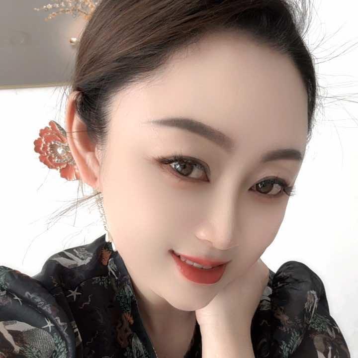 37°女人🦋🦋