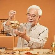 玖安长庆直播8号