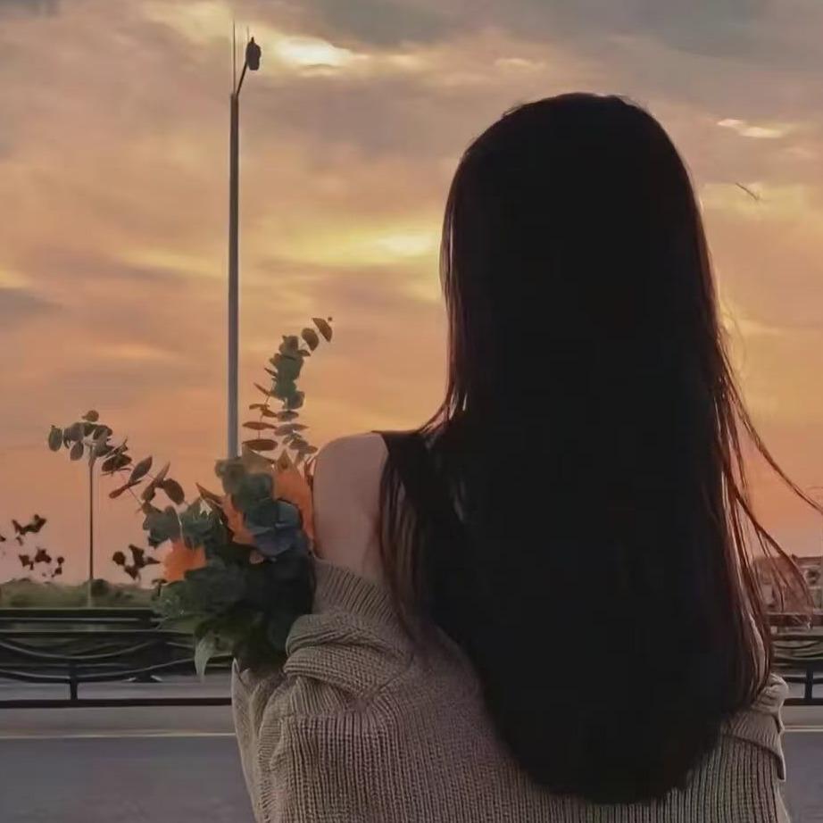 美思嘉惠选