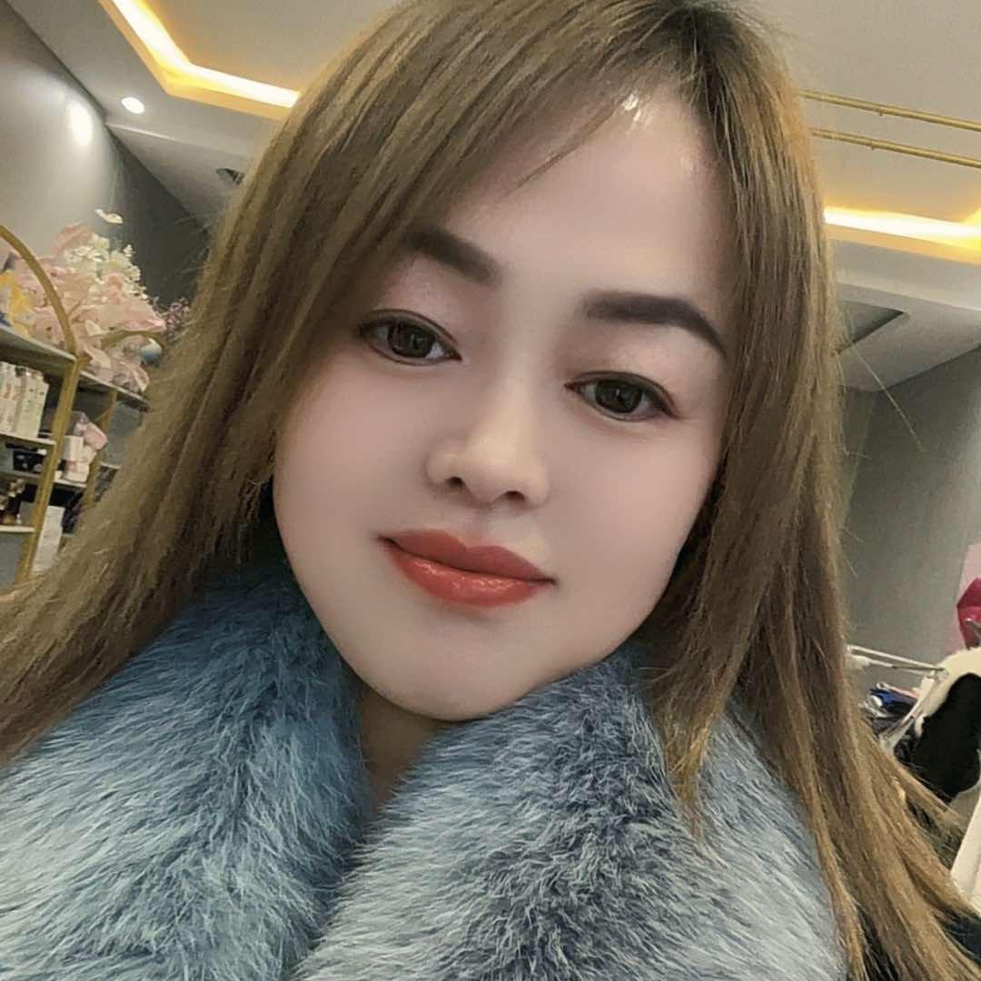 阳谷洗护批发