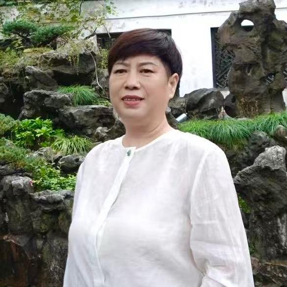 兰·闺蜜女人潮流馆官方号
