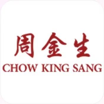周金生本地生活官方团购号