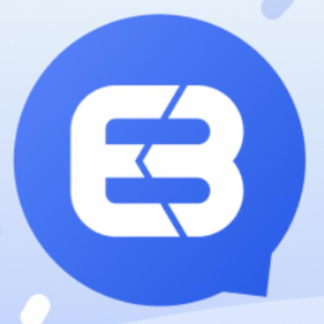 .ebpay