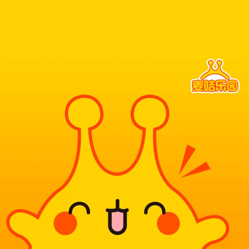 珠海麦咭乐园