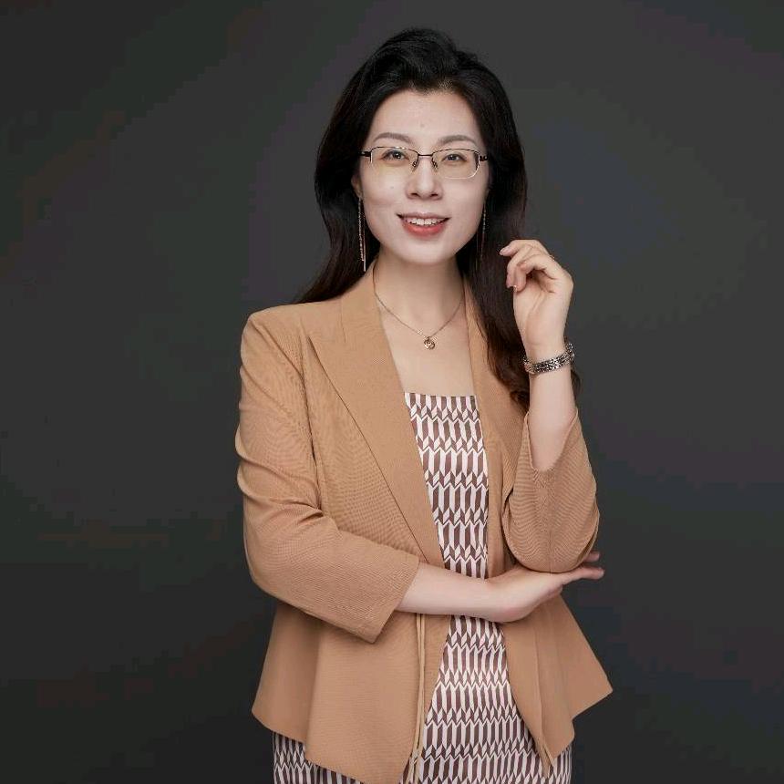 开封贝森语商学苑