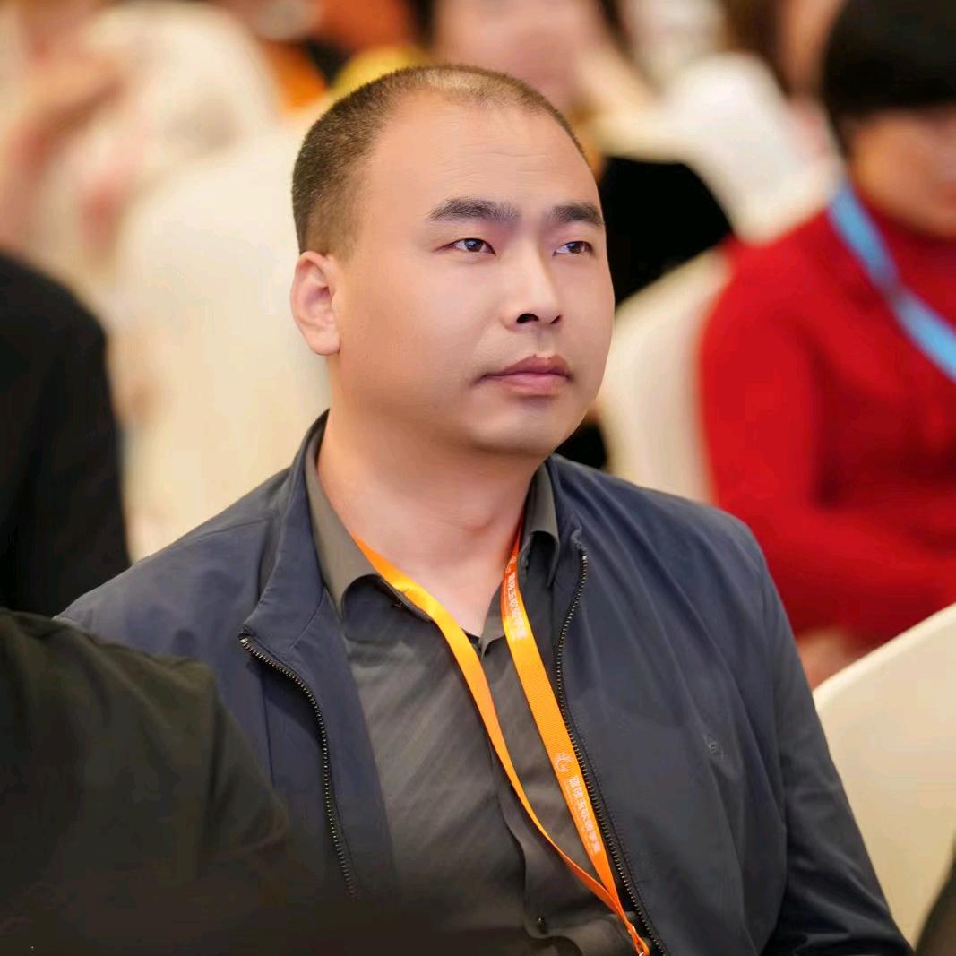 七特丽全案设计