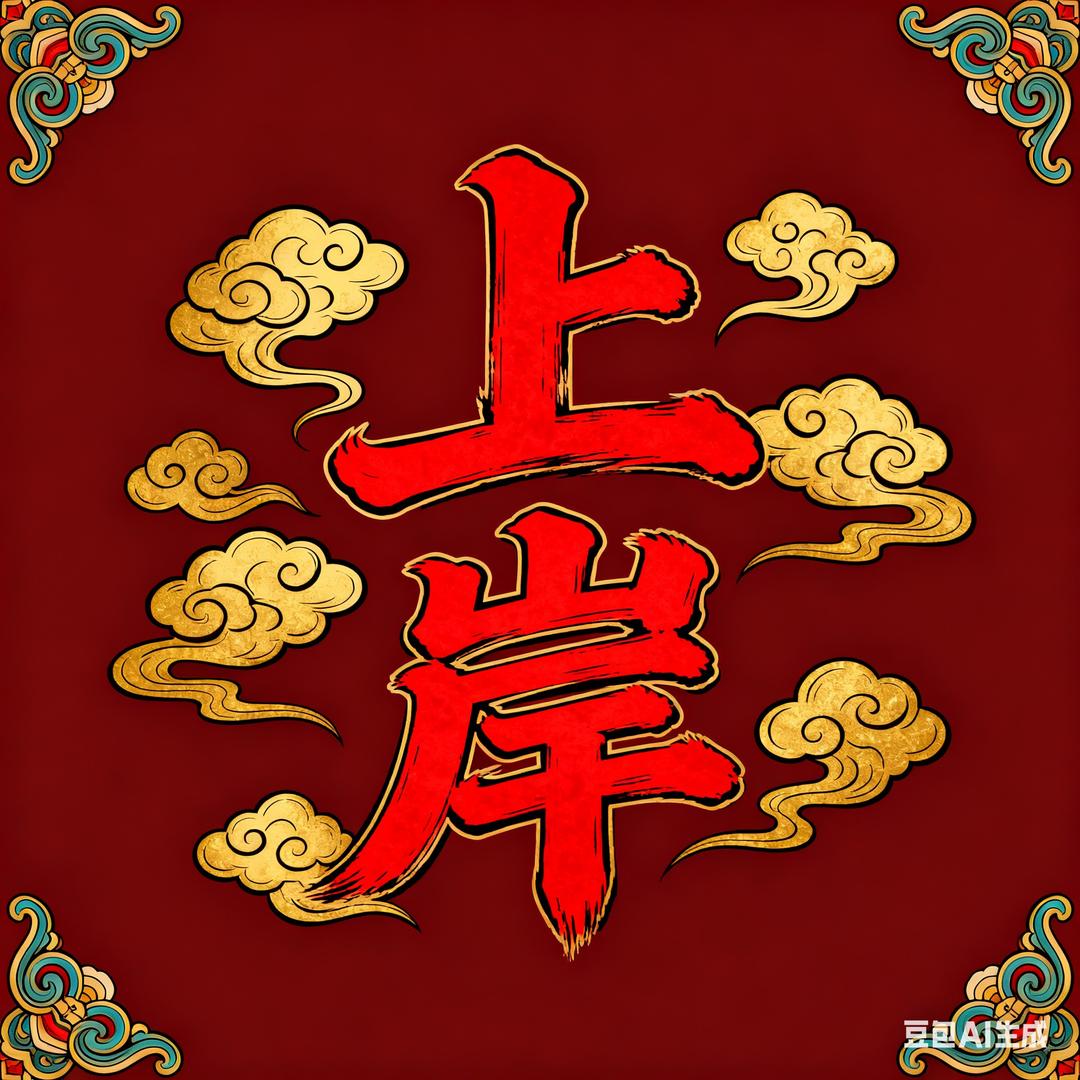 泉塘士多店官方号