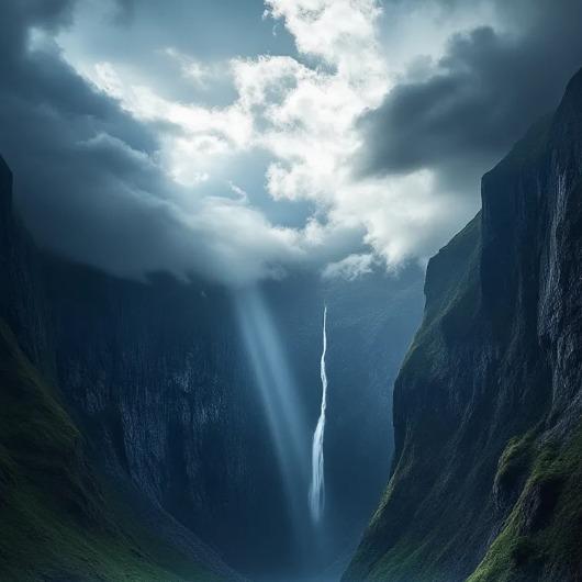 洋洋便利店(国际鑫城店)宠粉号