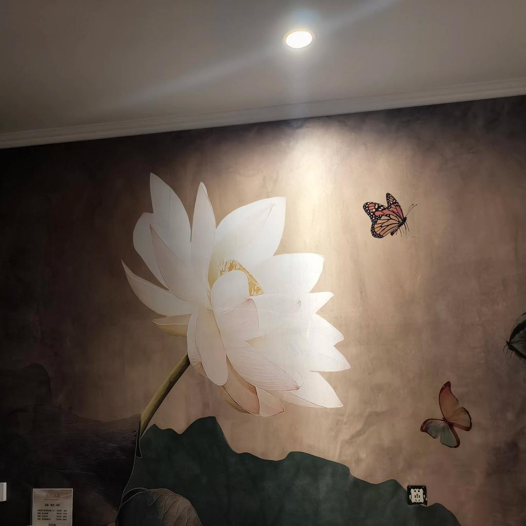 奇境足浴会所官方号