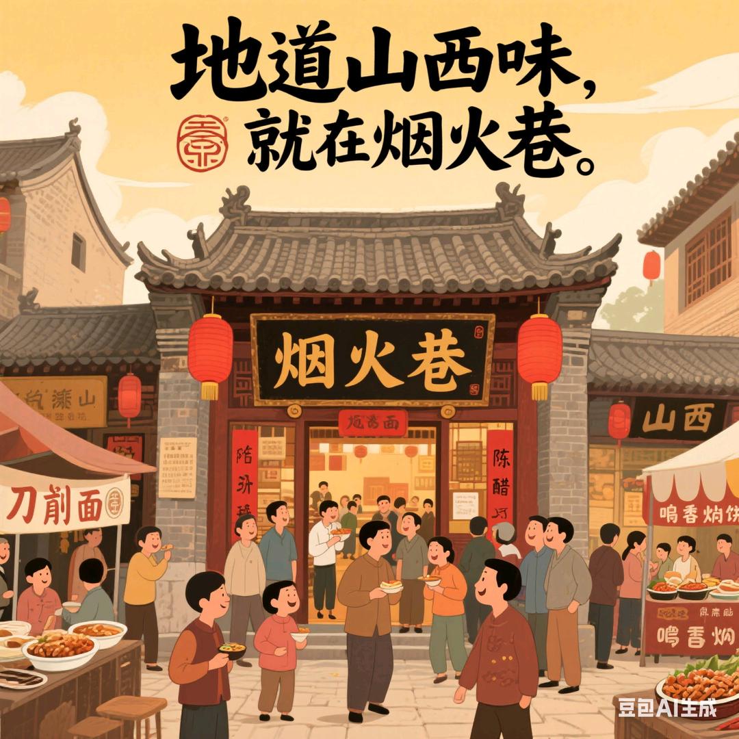 皇城根烟火巷大碗菜