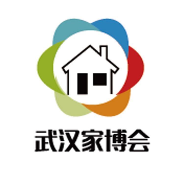 武汉家博会·昆仑万博