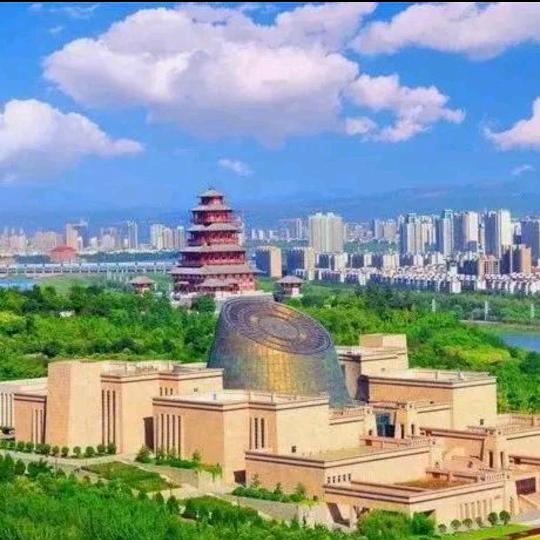 宝鸡同城乐购