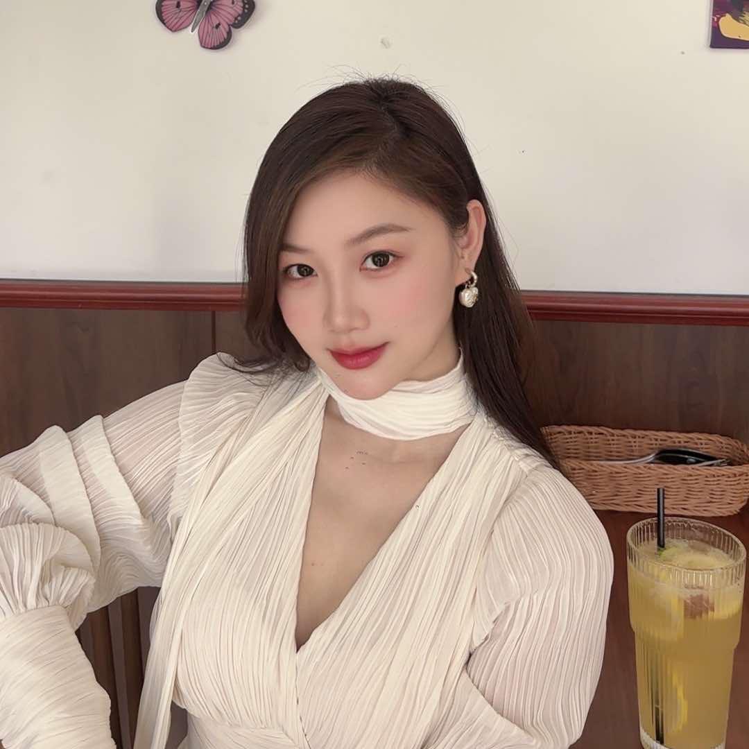 王薇私人定制美学官方号