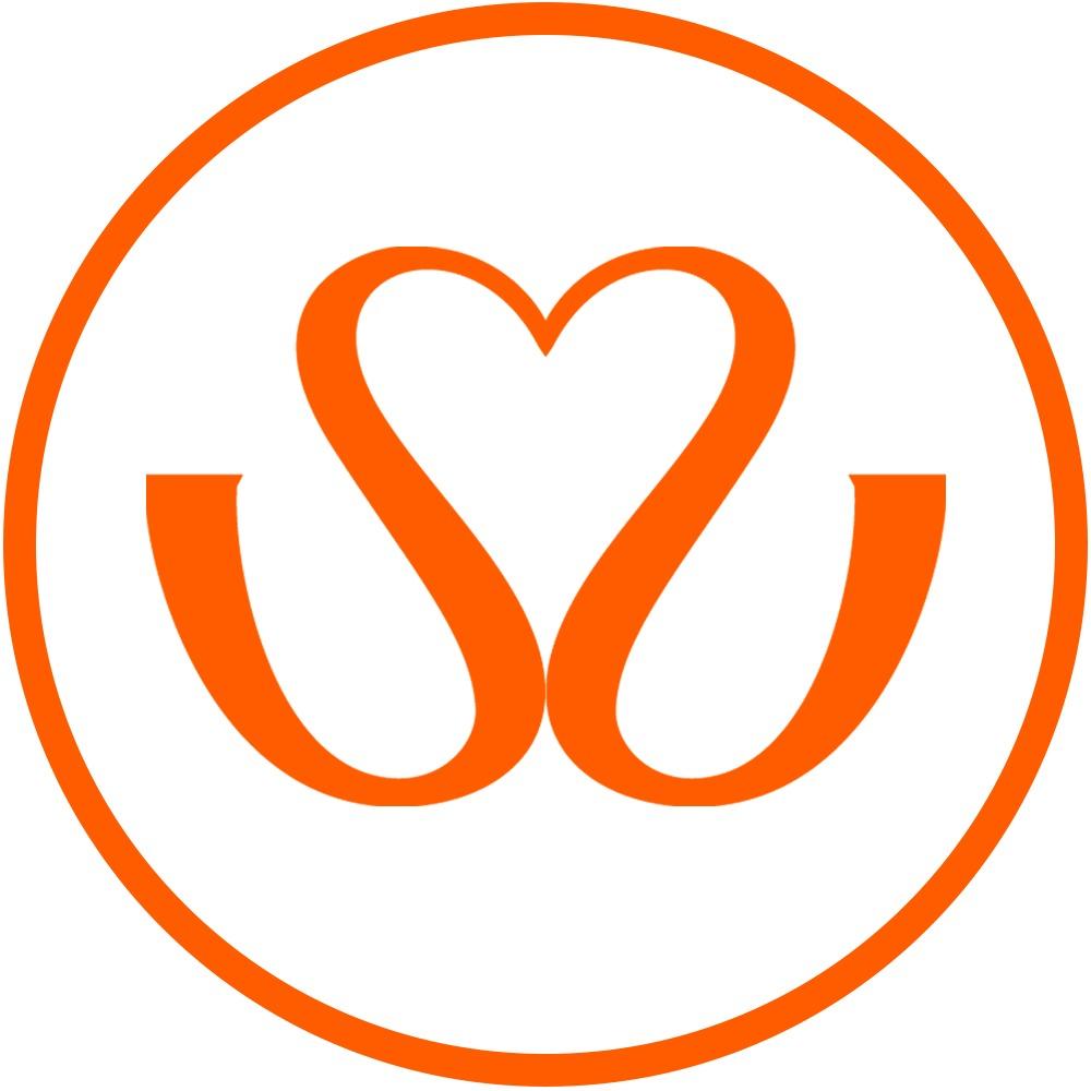 秀黛内衣-本地生活