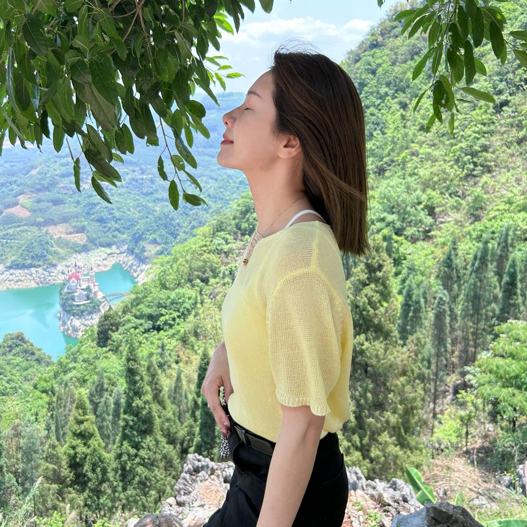 利贝拉女装官方号