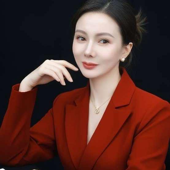 丽身美容养生馆官方号