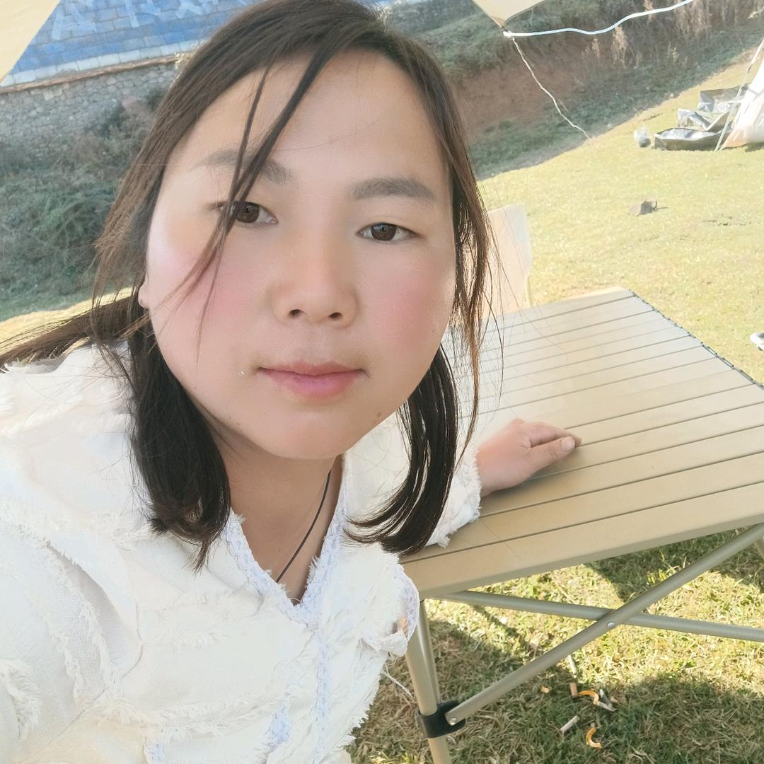 丘北舍得乡独家客栈